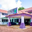 Hotel O Kulim Inn