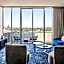 Adina Apartment Hotel Melbourne Flinders Street