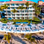 GR Solaris Lighthouse - All Inclusive