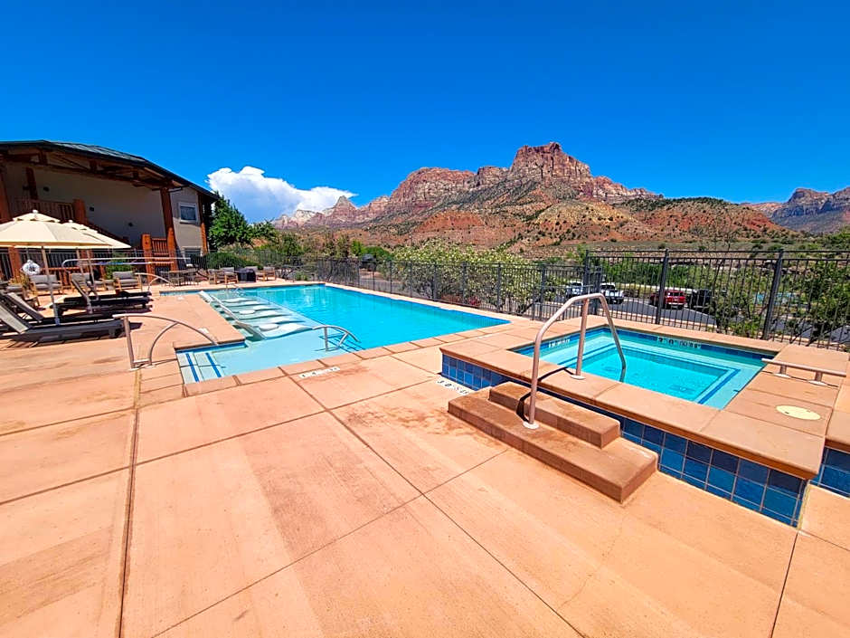 Hotel De Novo, Tapestry Collection by Hilton