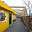 Calli Hostel