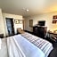 Country Inn & Suites by Radisson, Bend, OR