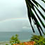 Strandhaus Condotel