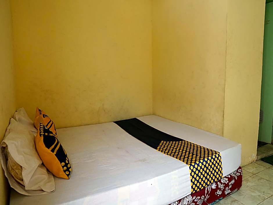 Hotel O Rumah Kos Arafah Syariah