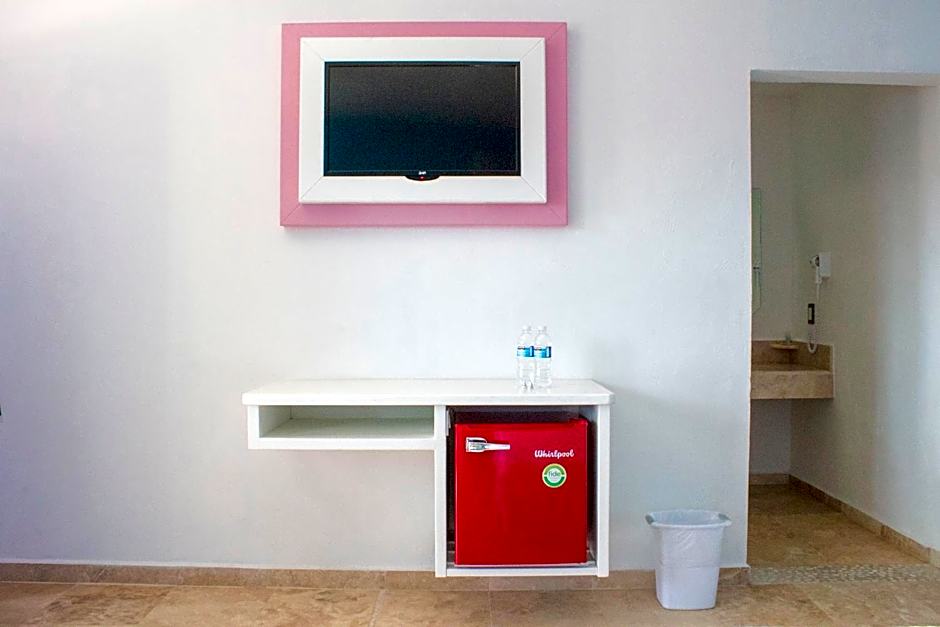 Miami Inn