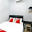 Hotel O Guesthouse Pagi Sore Syariah