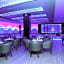 Arman Hotel Juffair Mall