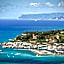 Hotel Villa Maria & Apartment