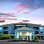 Comfort Inn & Suites Bethlehem Lehigh Valley Airport