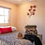 Prince Of Wales Hotel Gulgong