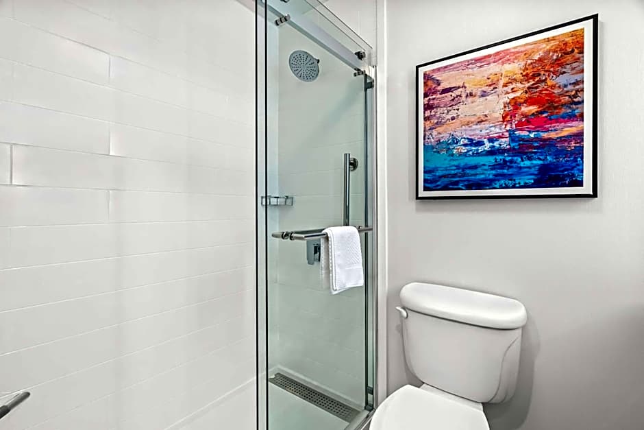 Hilton Garden Inn Cartersville