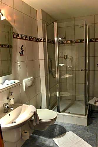 Village Stadthotel