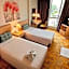 The Orchid Hotel