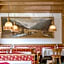 Pension Almrausch