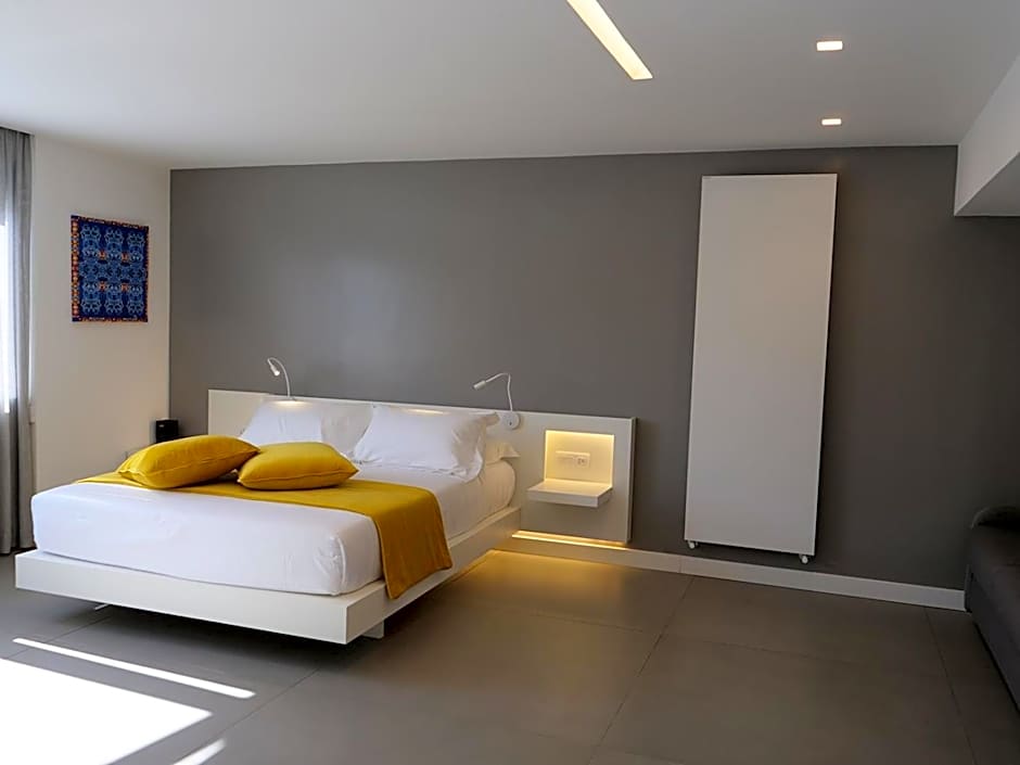 FuoriSquadra