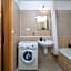 Central Passage Apartments by Vagabond Downtown