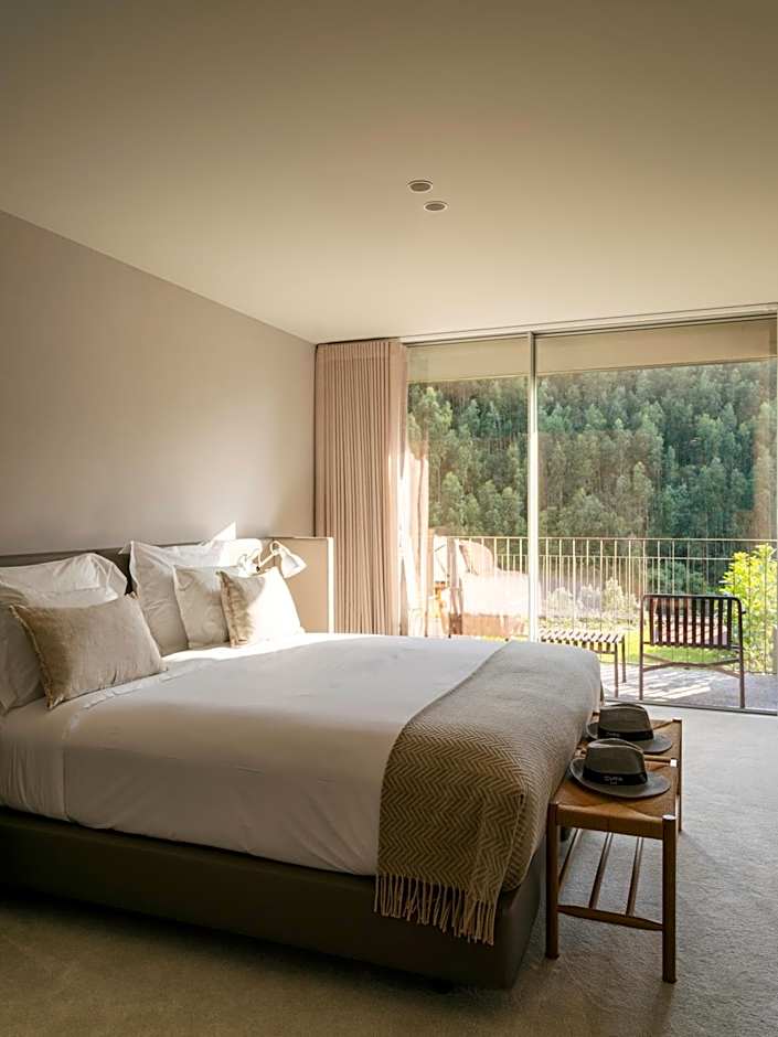 Douro41 Hotel & Spa