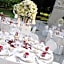 Villa Giona