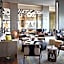 Marriott Irvine Spectrum