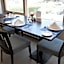 Best Western Plus Mahboula