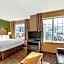 Extended Stay America Select Suites - Chicago - Westmont - Oak Brook