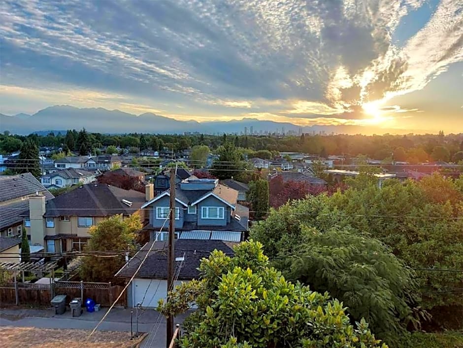 Suite Smart Vancouver