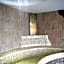 Hotel Galanta