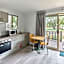 RAC Busselton Holiday Park