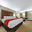Comfort Inn Valentine