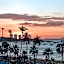 The Weekend Pattaya