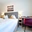 Cityhotel Trumer Stube
