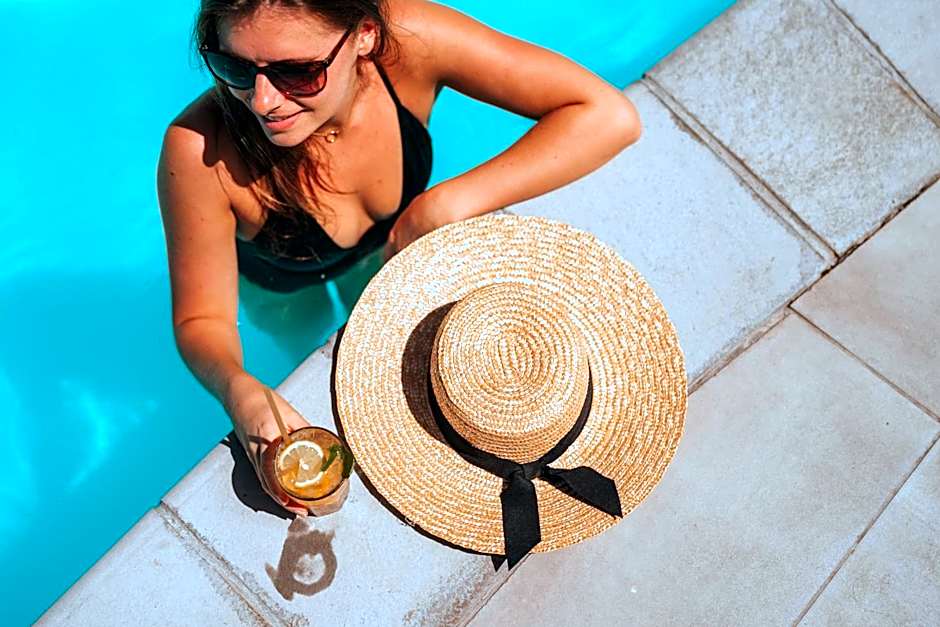 Veranda Palmar Beach Hotel & Spa - All Inclusive