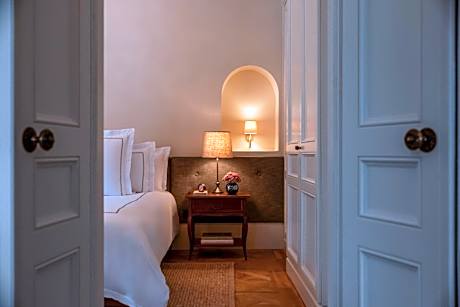 Heritage Suite