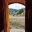 Sonnencamping Albstadt