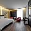 Busan Myungji CielOcean Hotel