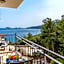 Kulube Hotel