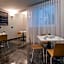 Antoniel Suites