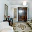 Hotel Rural Costa del Trigo