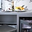 Hotel Relax Roma Nord