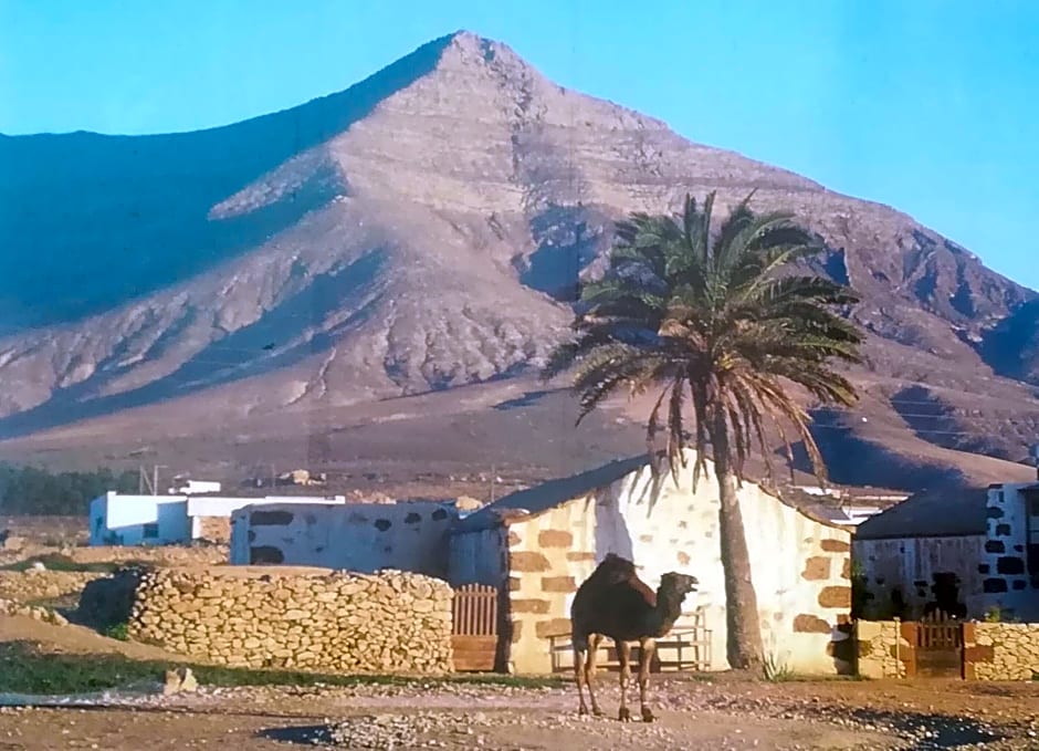 Hostal o Pensión Descanso y Relax