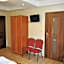 Boho Hotel i Restauracja