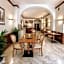 Hotel Posta
