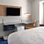 Microtel Inn & Suites by Wyndham Kearney