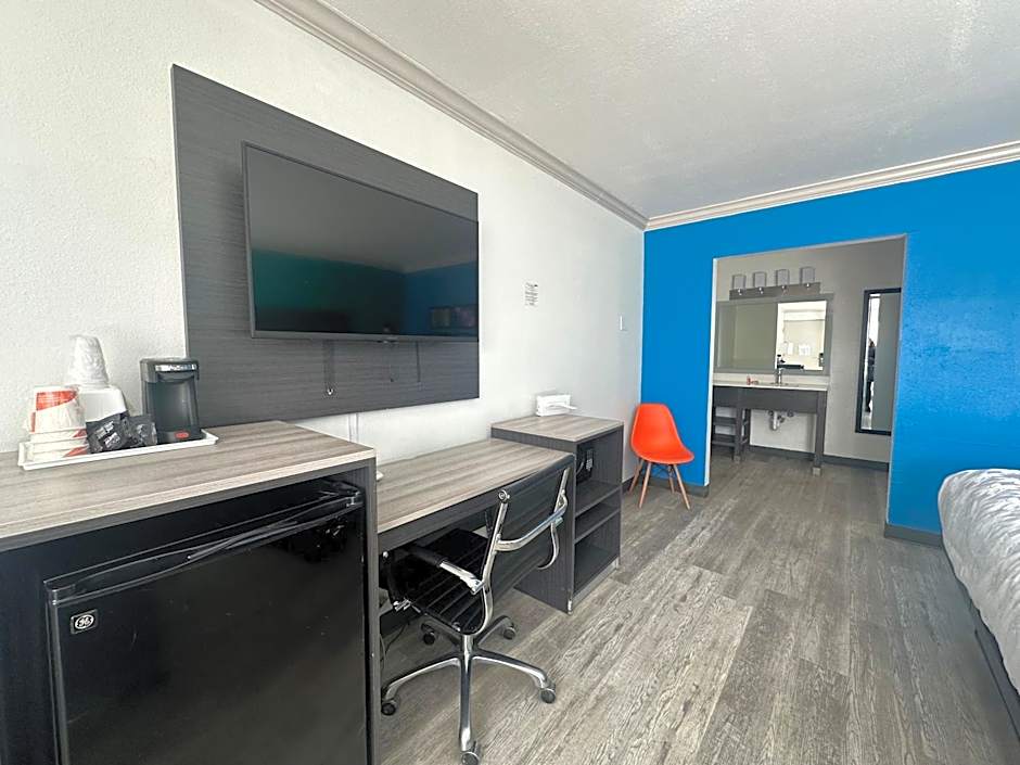 Signature Inn Winnemucca