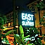 East suites