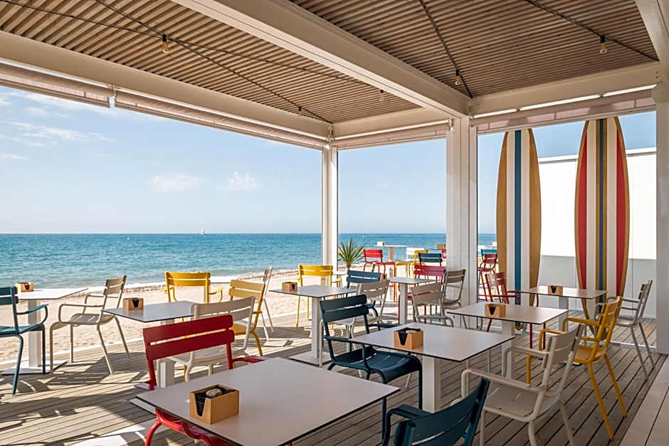 Estival Centurion Playa