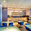 B&B Hotel Offenbach-Kaiserlei