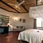Baobab Sea Lodge