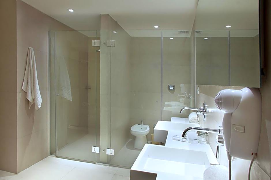 Dazzler by Wyndham Buenos Aires Palermo