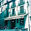 Hostal Virgen de la Encina